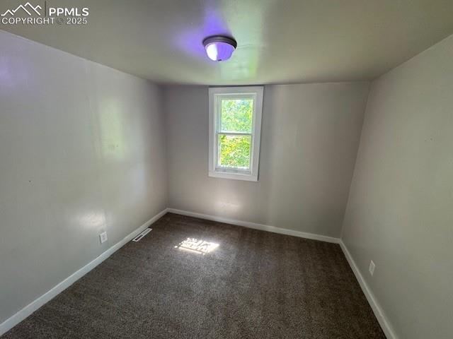 Image 14 of 29: Other