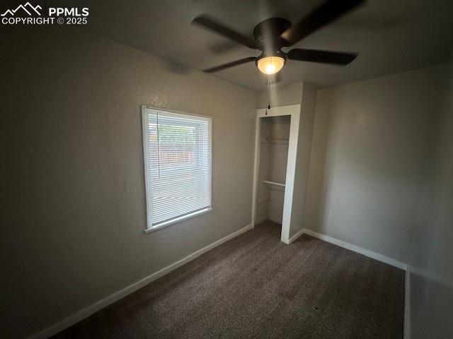 Image 23 of 29: Bedroom