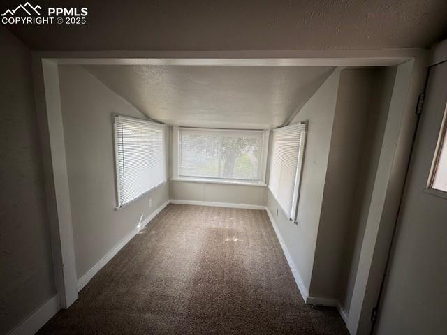 Image 29 of 29: Other