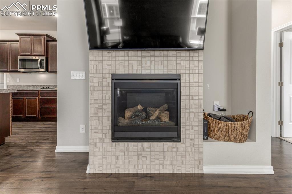 Image 14 of 40: Other