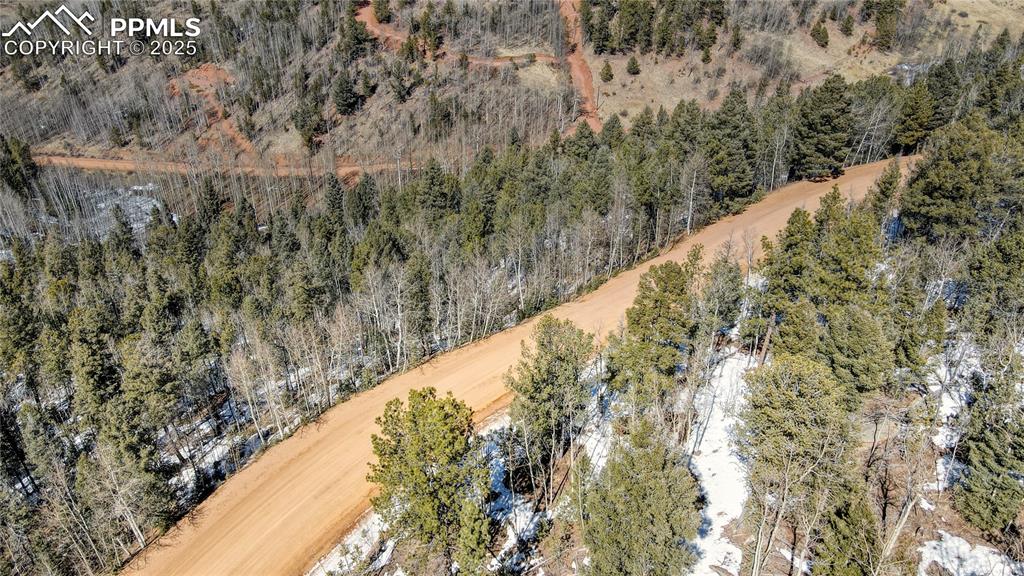 Image 19 of 50: Aerial View