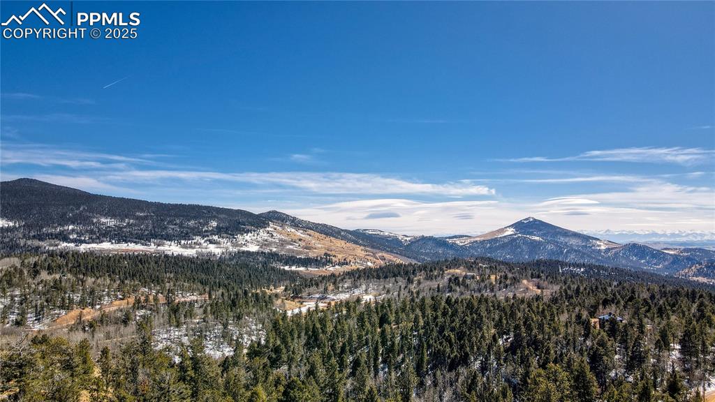 Image 26 of 50: View