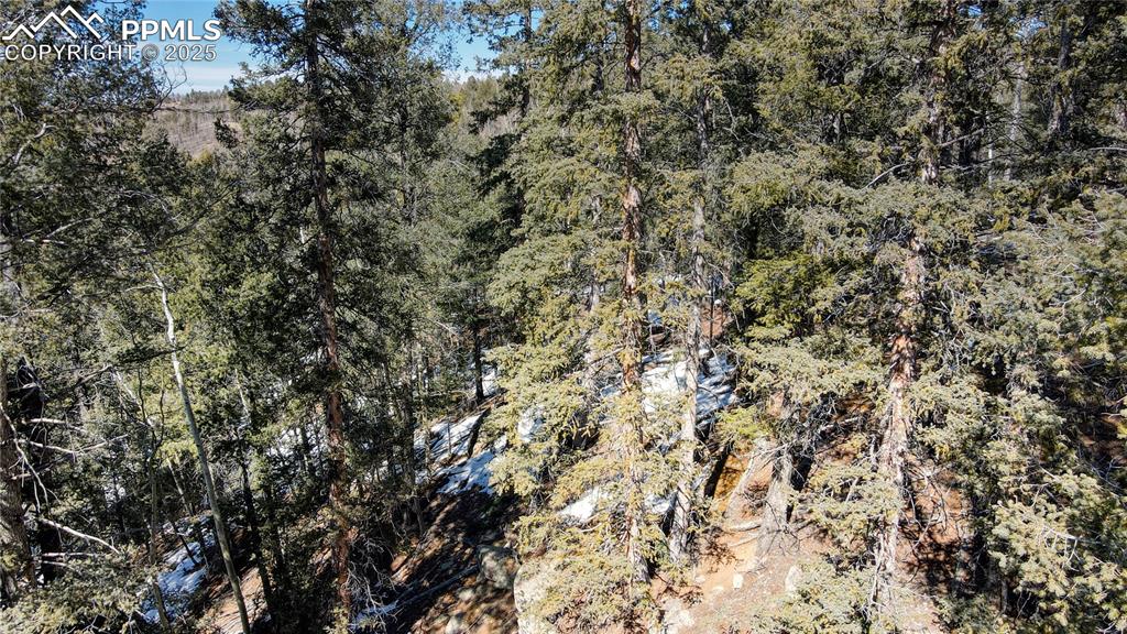 Image 32 of 50: Other