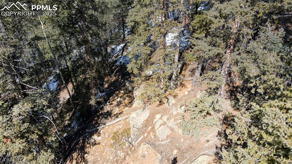 Image 33 of 50: Aerial View