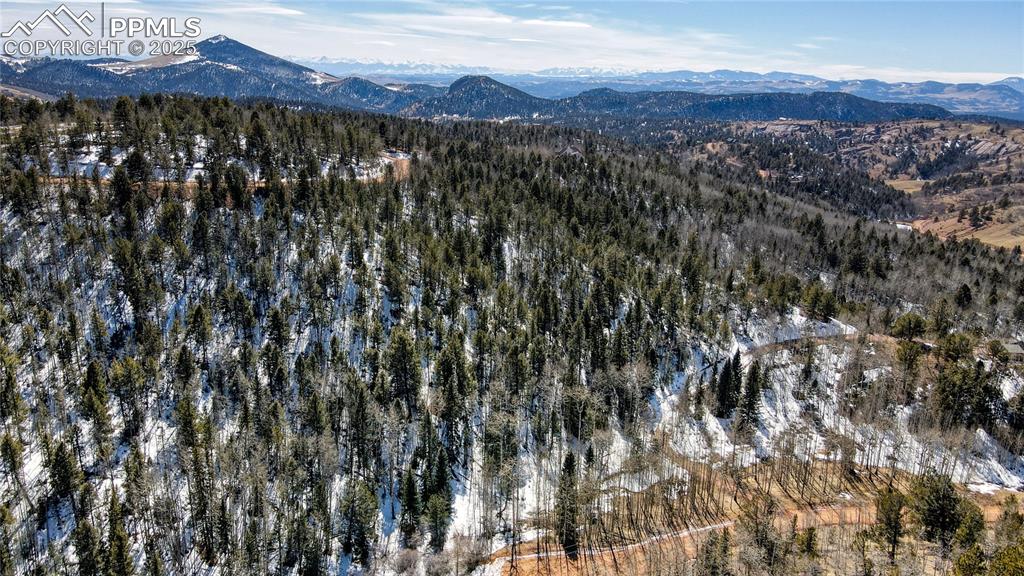 Image 50 of 50: View