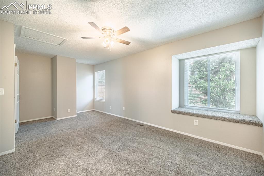 Image 17 of 27: Other