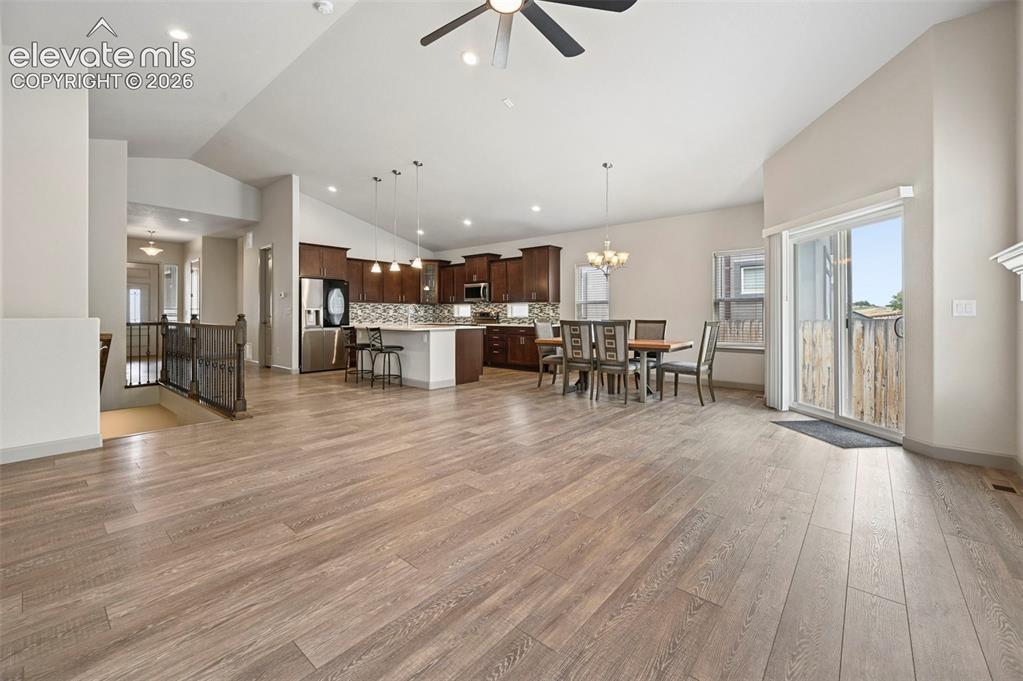 Image 11 of 42: Living Room