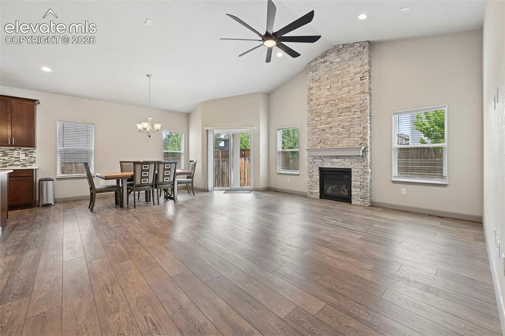 Image 12 of 42: Living Room