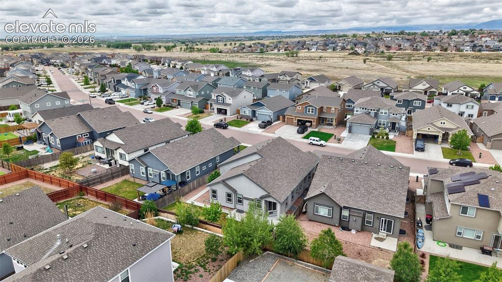 Image 36 of 42: Aerial View