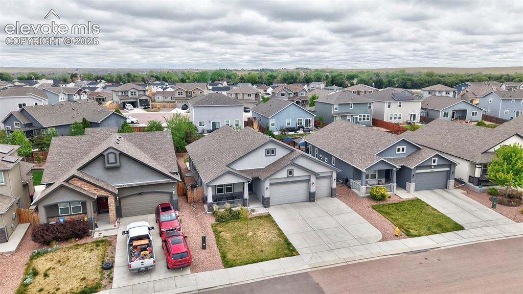 Image 39 of 42: Aerial View