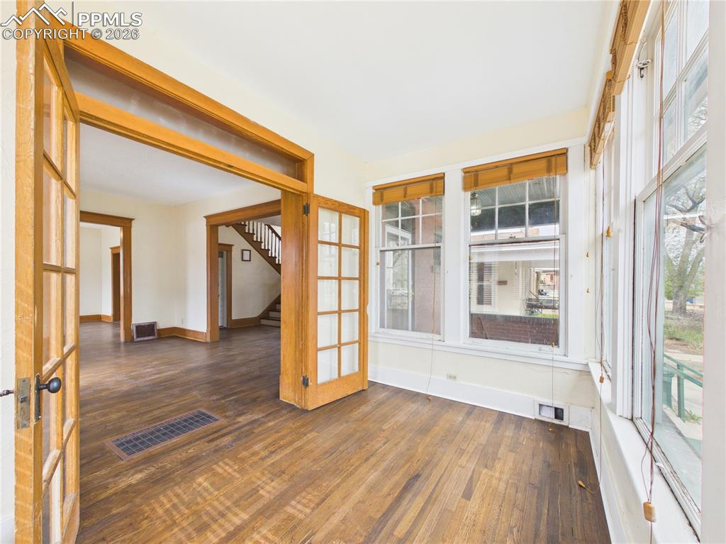 Image 10 of 43: Other