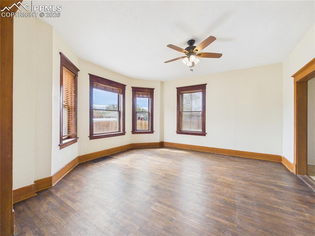 Image 11 of 43: Other