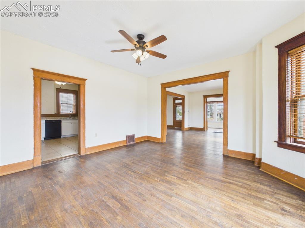 Image 12 of 43: Other