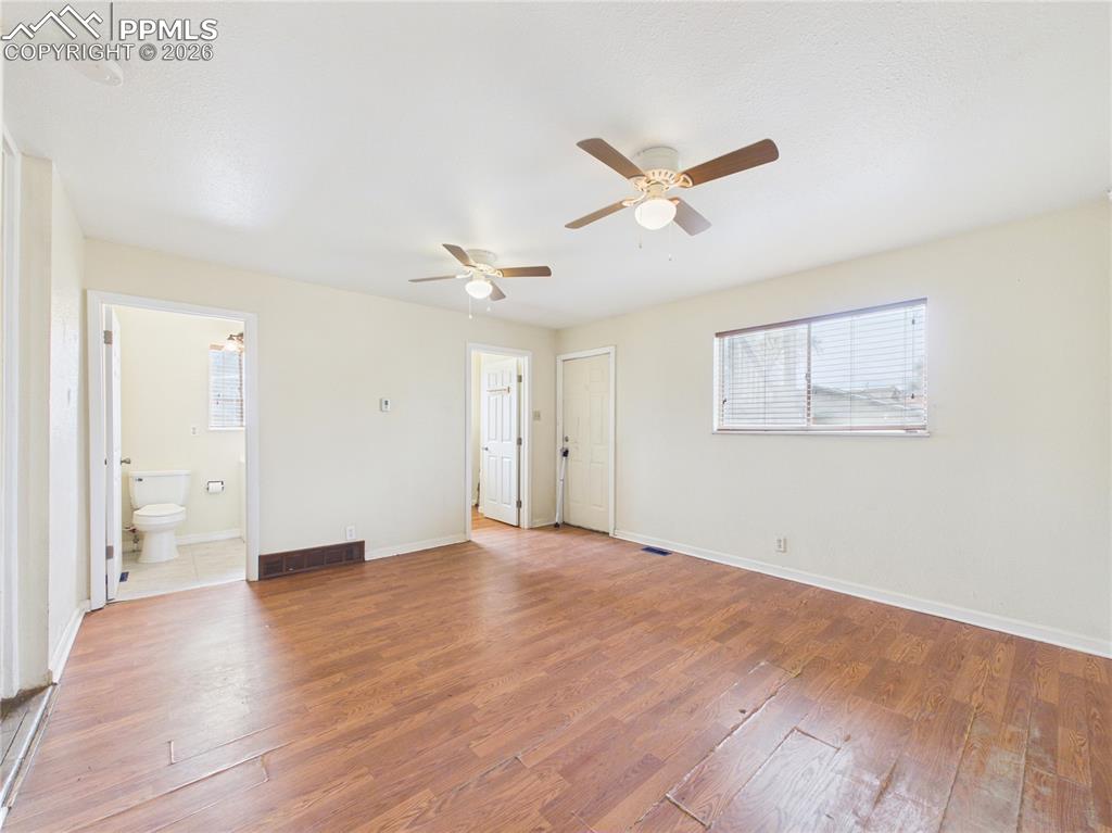 Image 15 of 43: Other