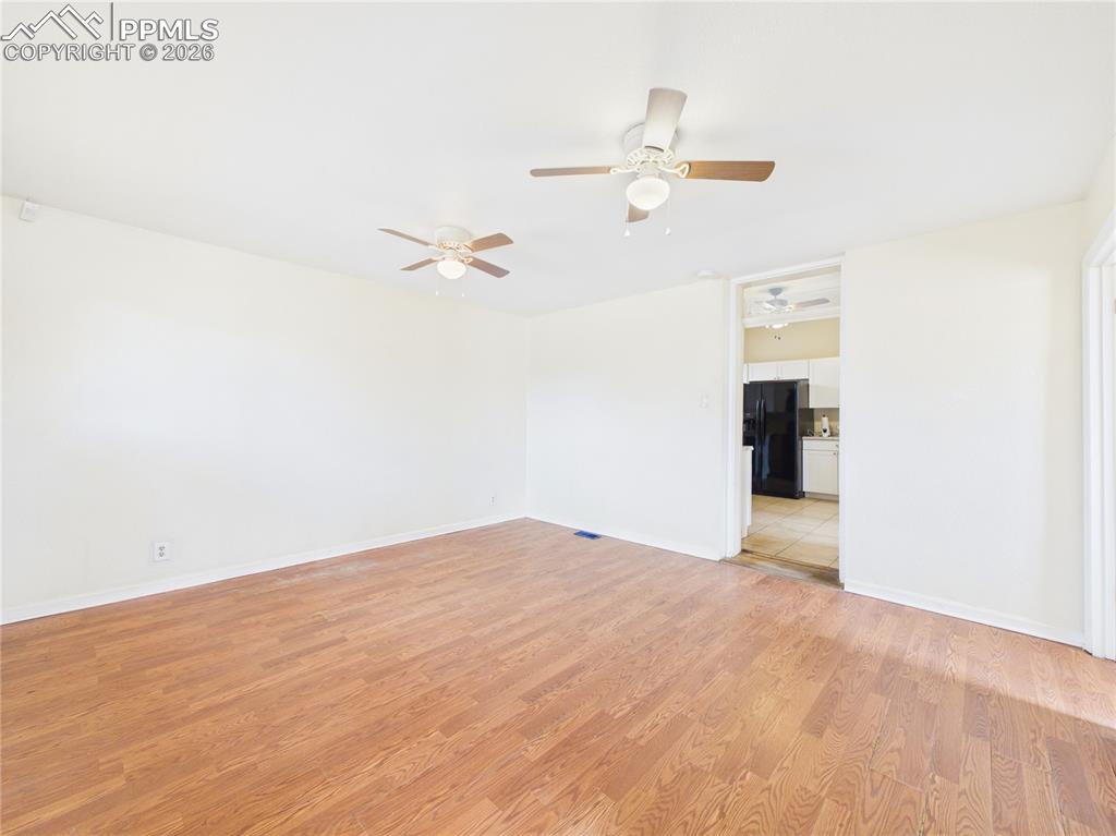 Image 16 of 43: Other