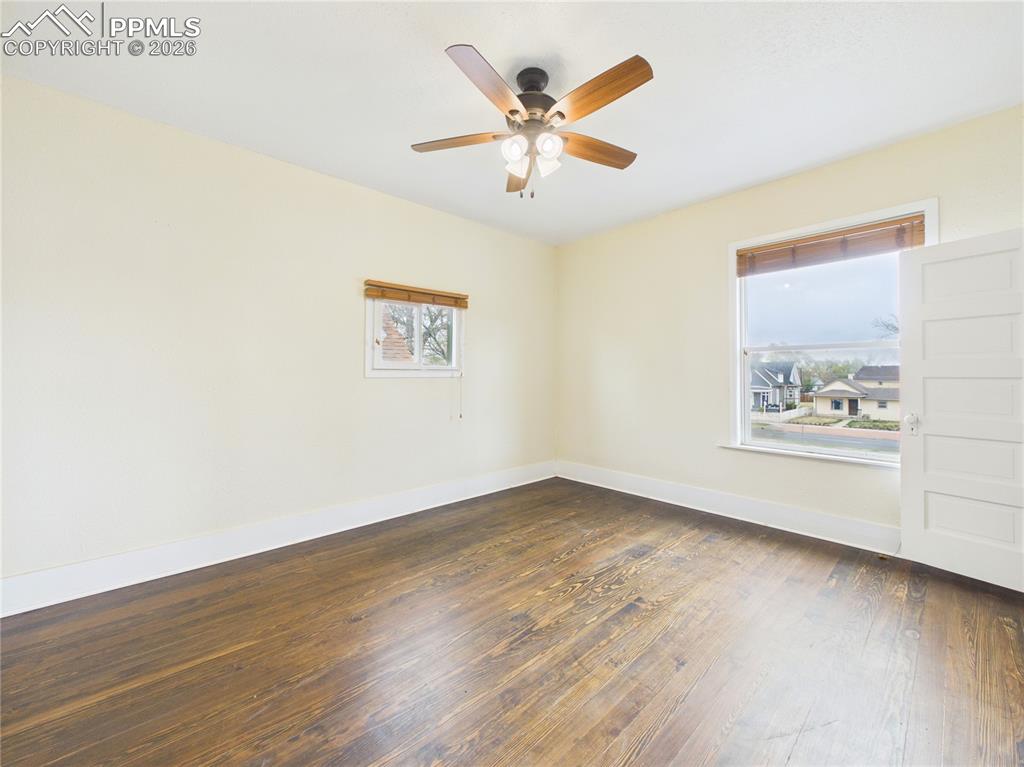 Image 19 of 43: Other