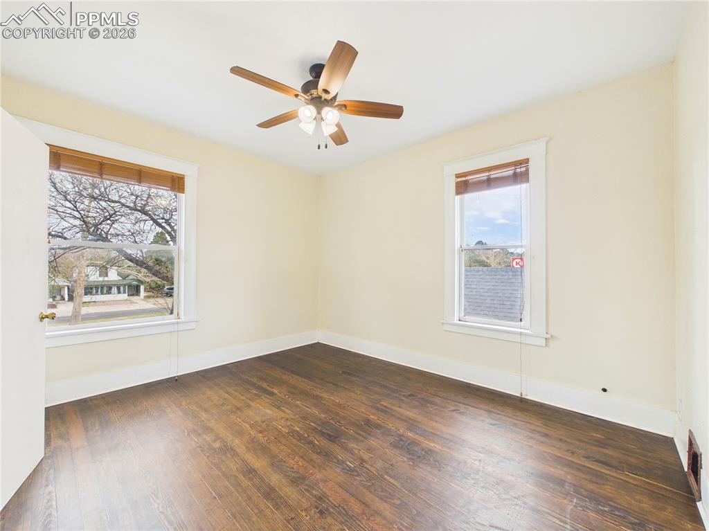 Image 21 of 43: Other