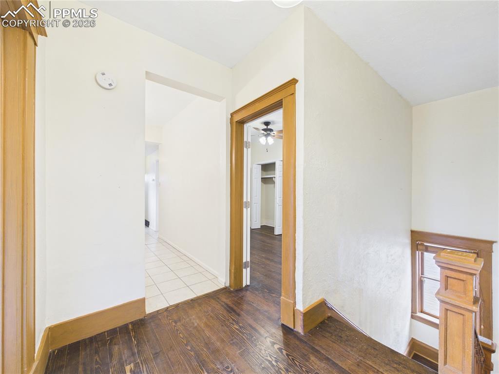 Image 23 of 43: Other