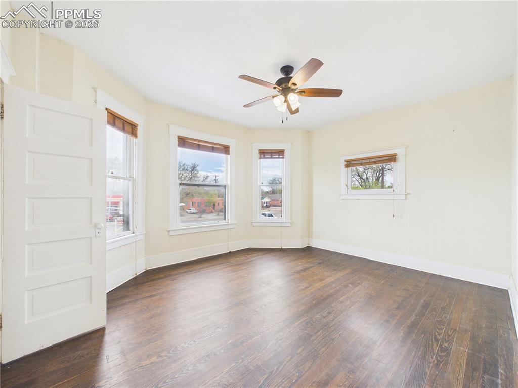 Image 24 of 43: Other