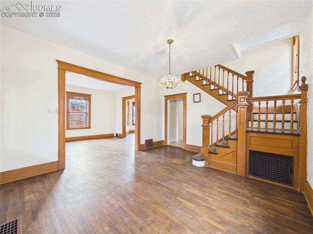 Image 4 of 43: Other