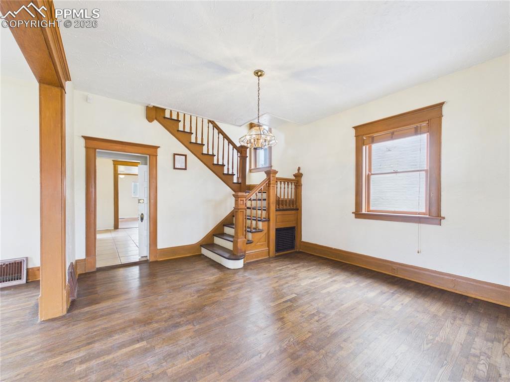 Image 5 of 43: Other