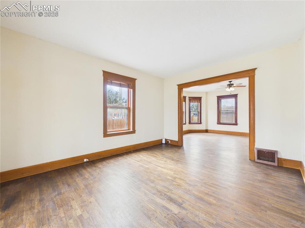 Image 7 of 43: Other