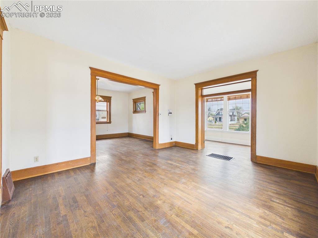 Image 8 of 43: Other