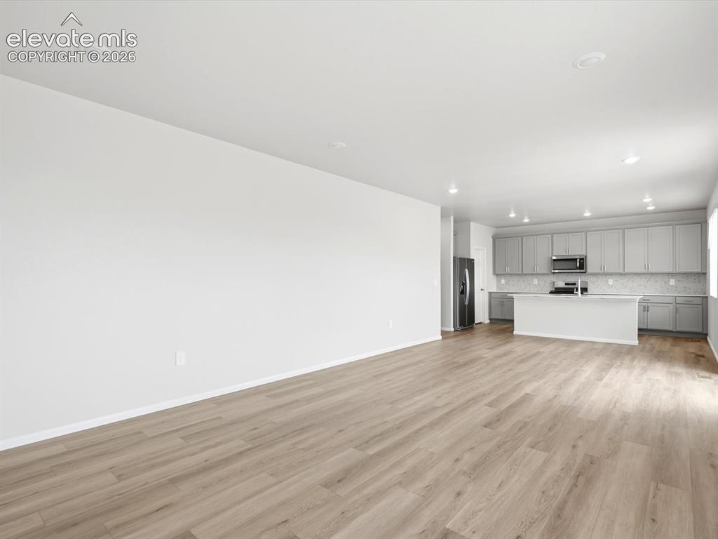 Image 17 of 37: Living Room