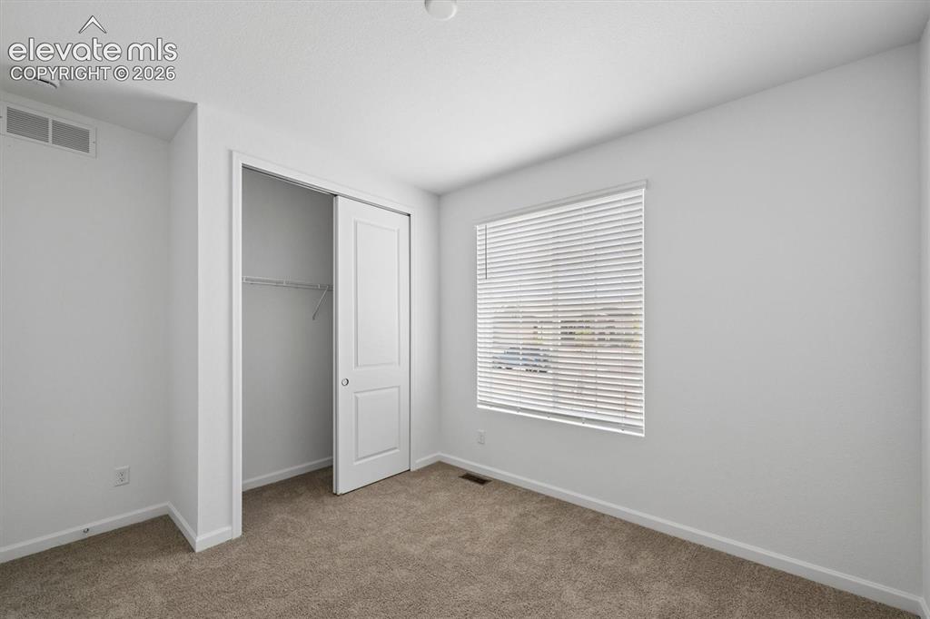 Image 3 of 22: Bedroom