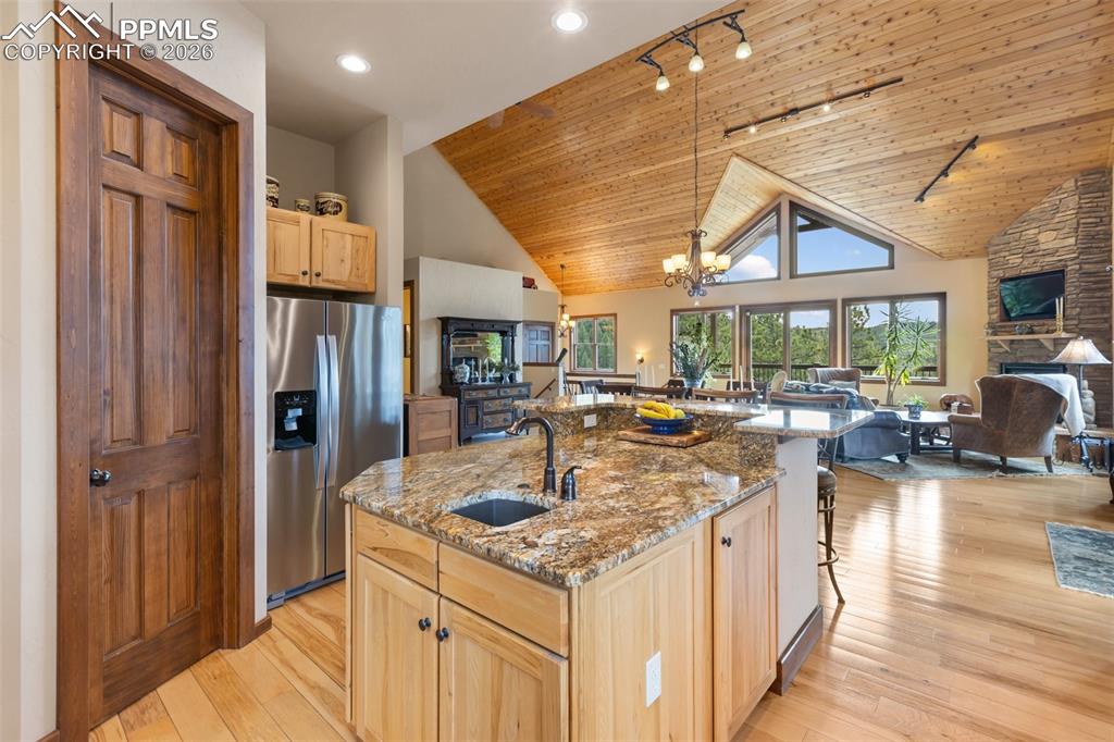 Image 20 of 48: No Description Available