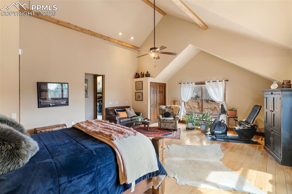 Image 27 of 48: Kitchen island with vegetable sink. 