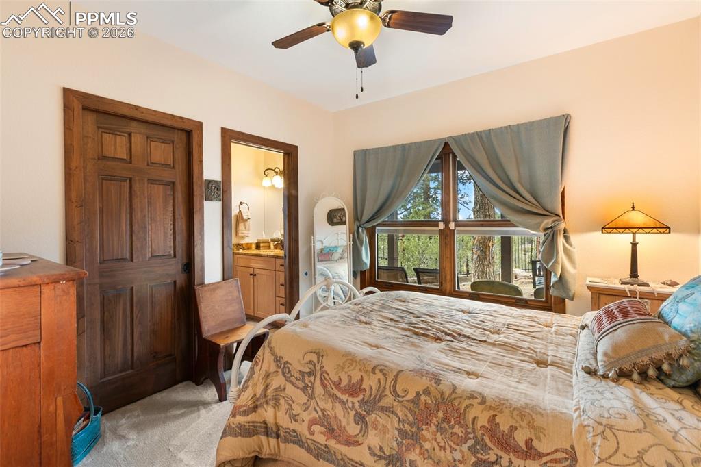 Image 39 of 48: Wine cellar