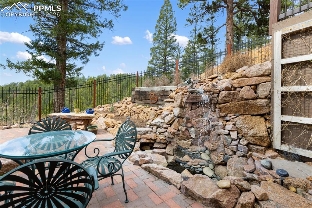 Image 45 of 48: 2nd Primary Bathroom