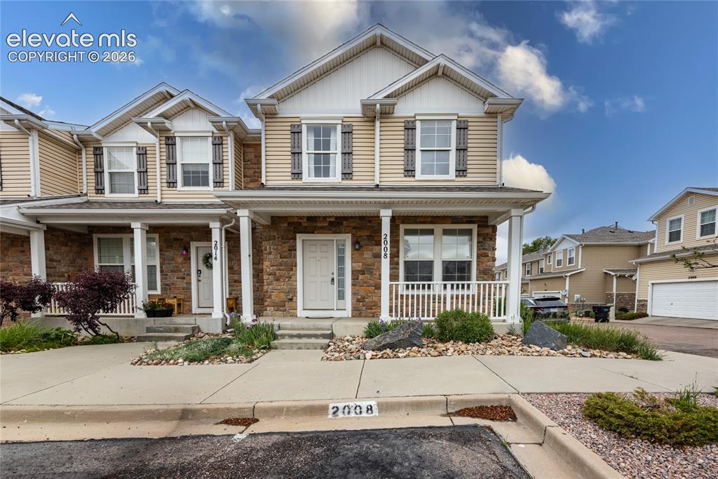 Image 1 of 26: Welcome home!