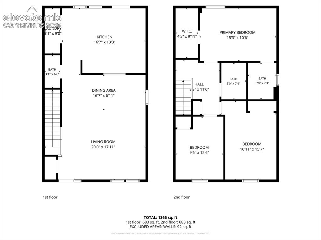 Image 22 of 26: Floor Plan