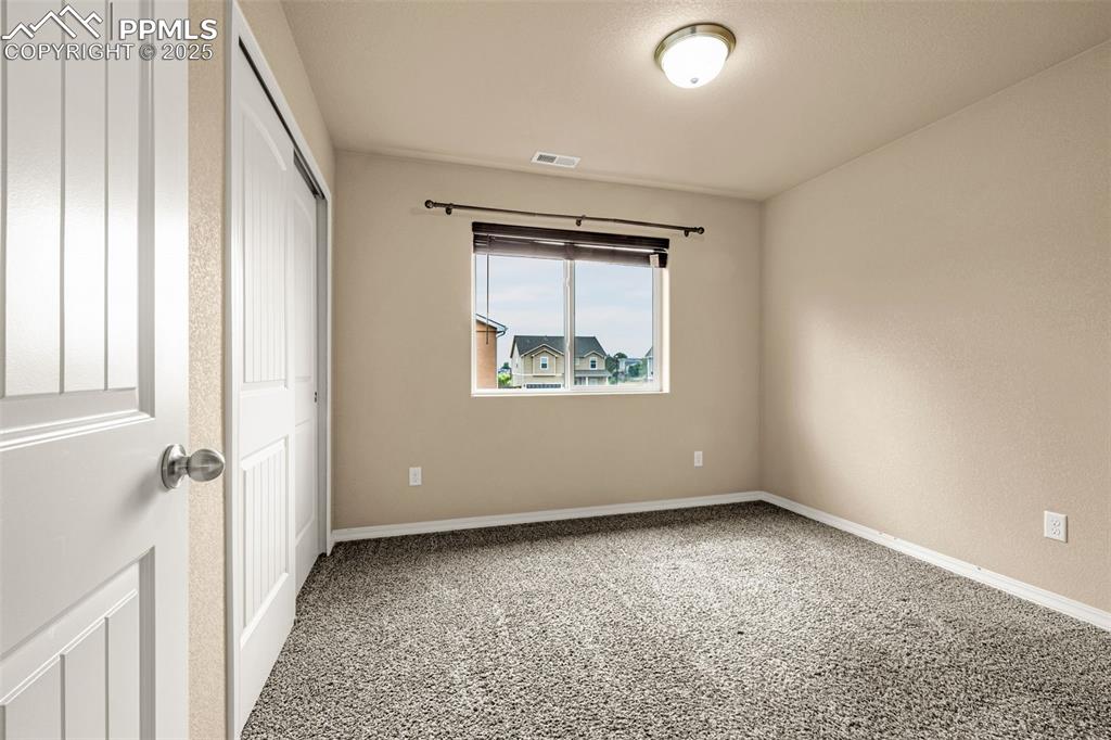 Image 15 of 29: Bedroom