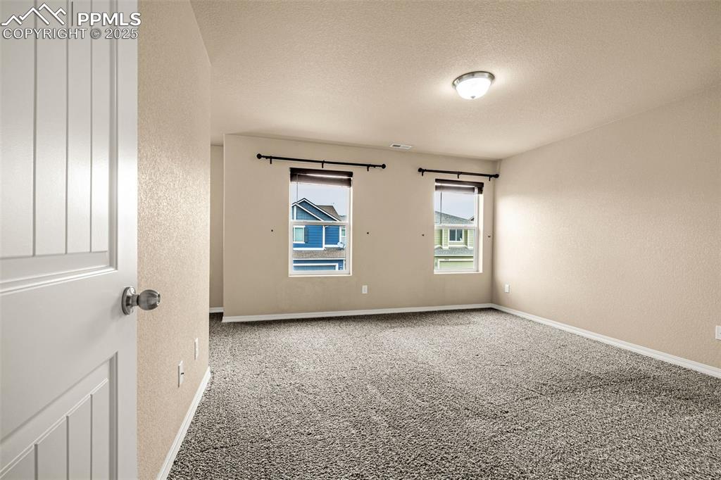 Image 16 of 29: Other