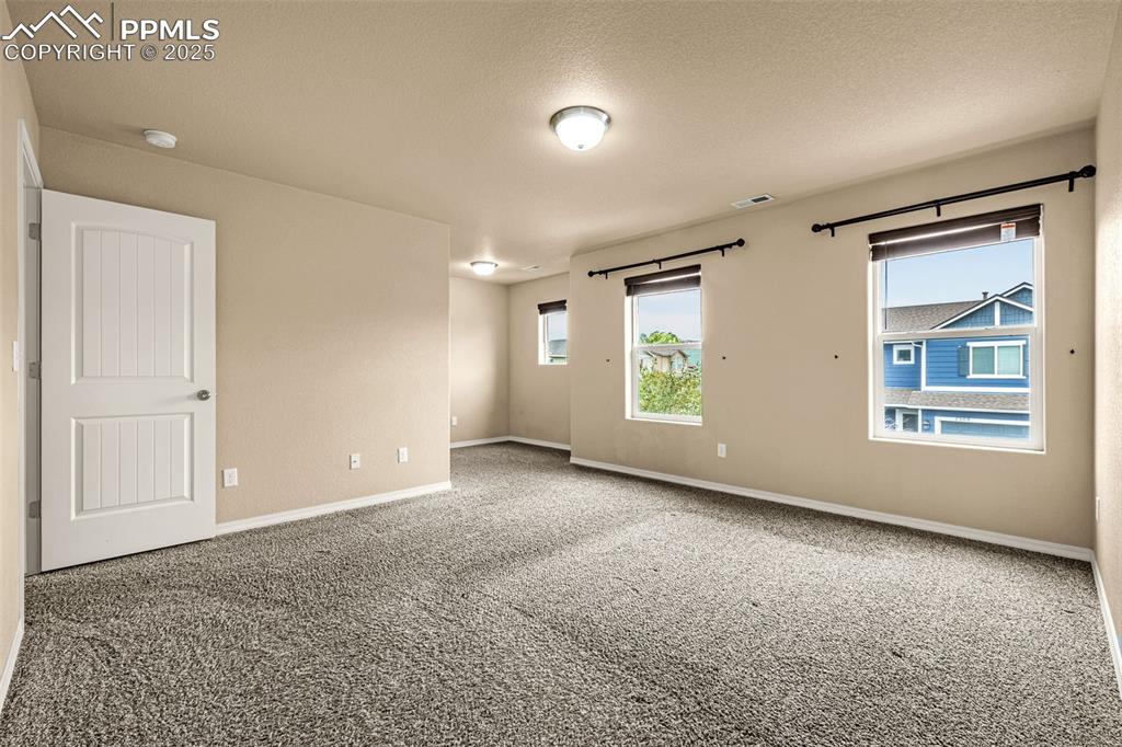 Image 17 of 29: Other