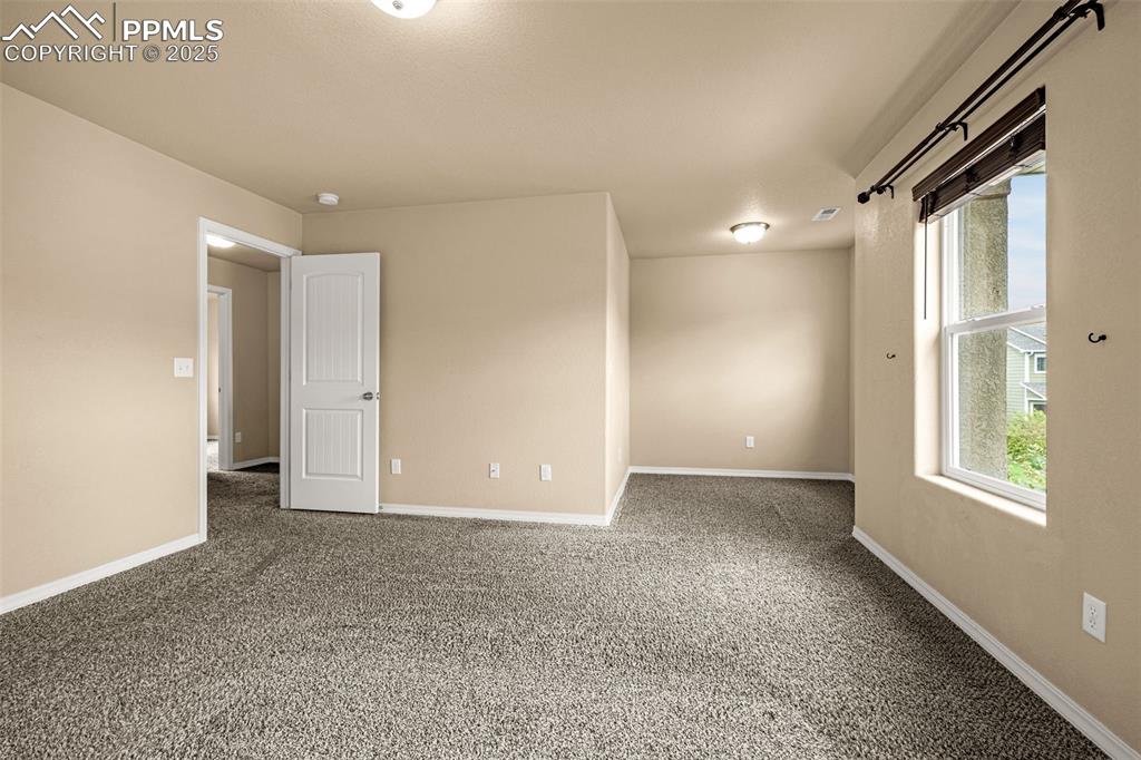 Image 18 of 29: Other