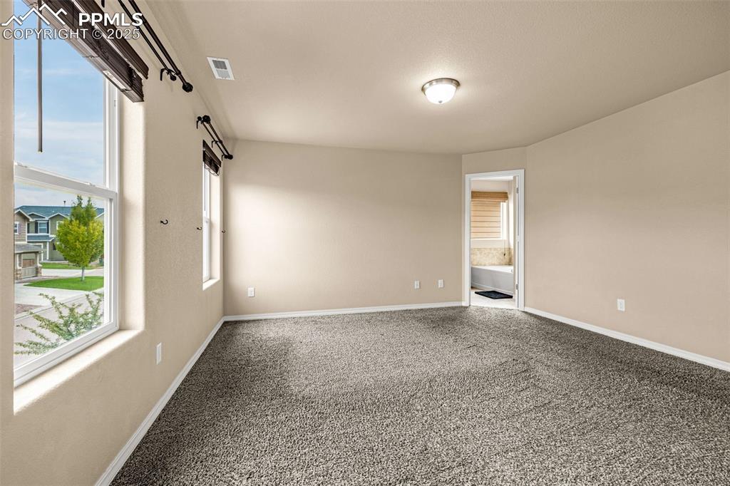 Image 19 of 29: Other