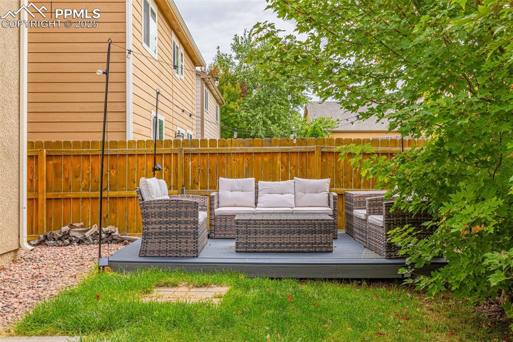 Image 27 of 29: Other