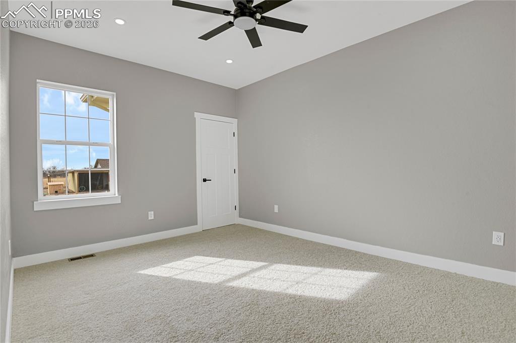 Image 27 of 48: Other