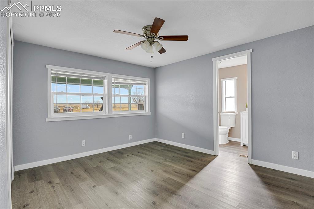 Image 36 of 48: Bed/Bath in ManFact Home