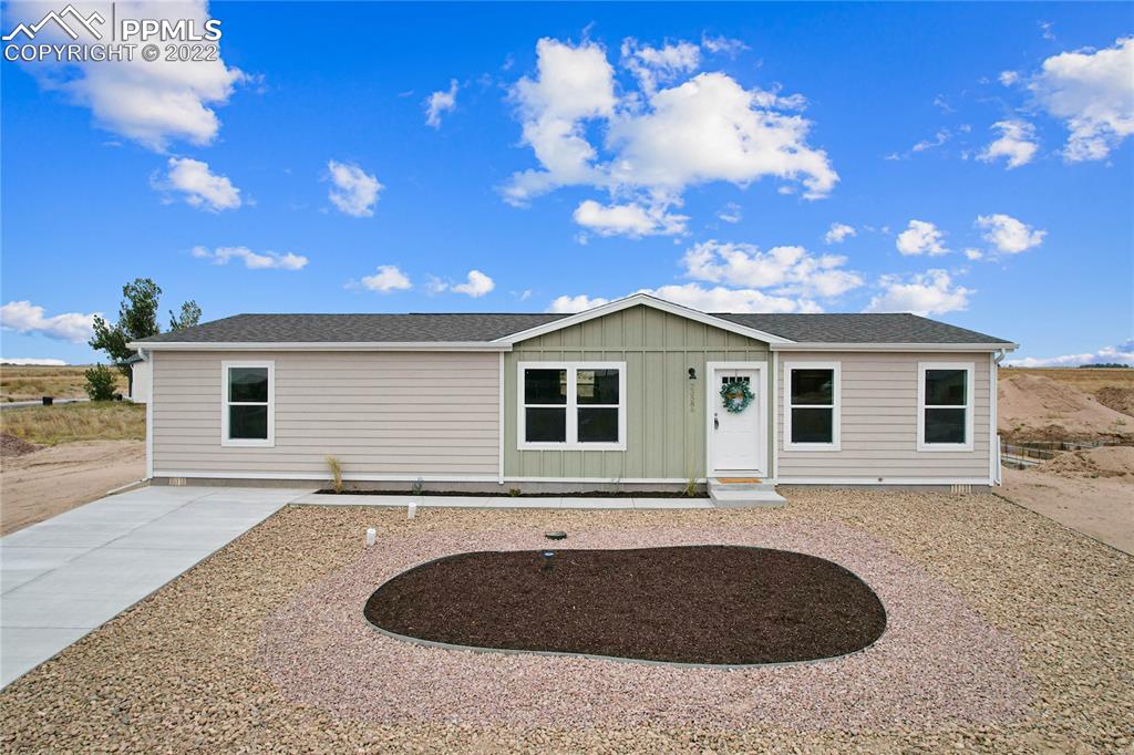 Listing 9478245, Image 1 of 36