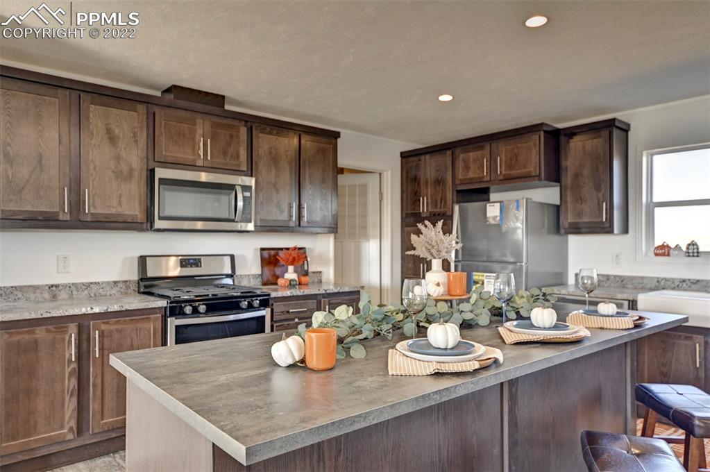 Listing 9478245, Image 10 of 36