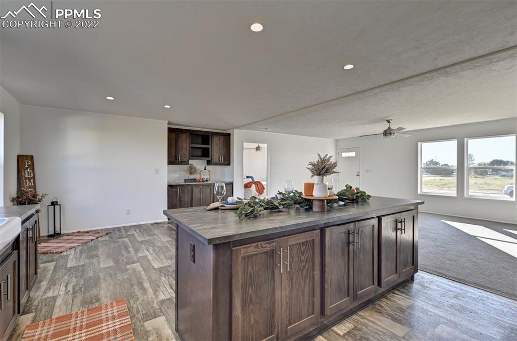 Listing 9478245, Image 15 of 36