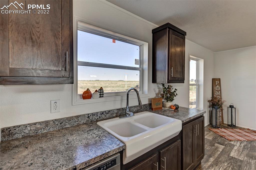 Listing 9478245, Image 16 of 36