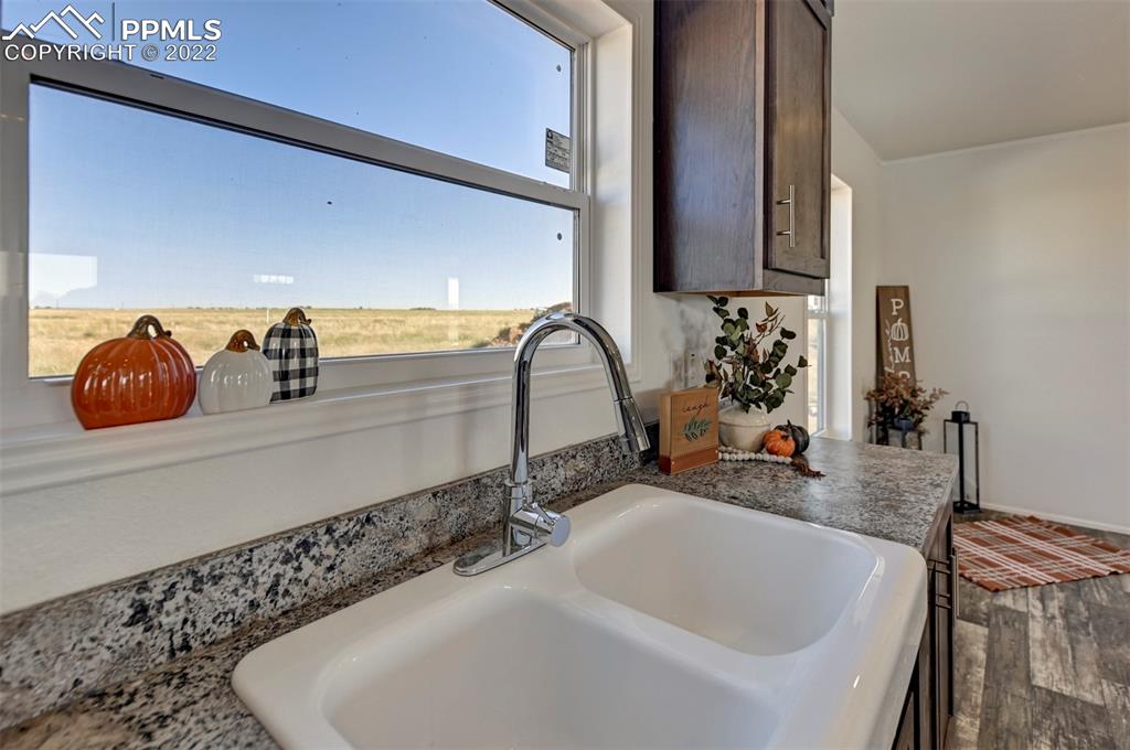 Listing 9478245, Image 17 of 36
