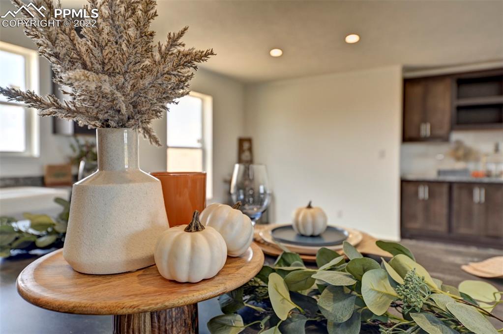 Listing 9478245, Image 21 of 36