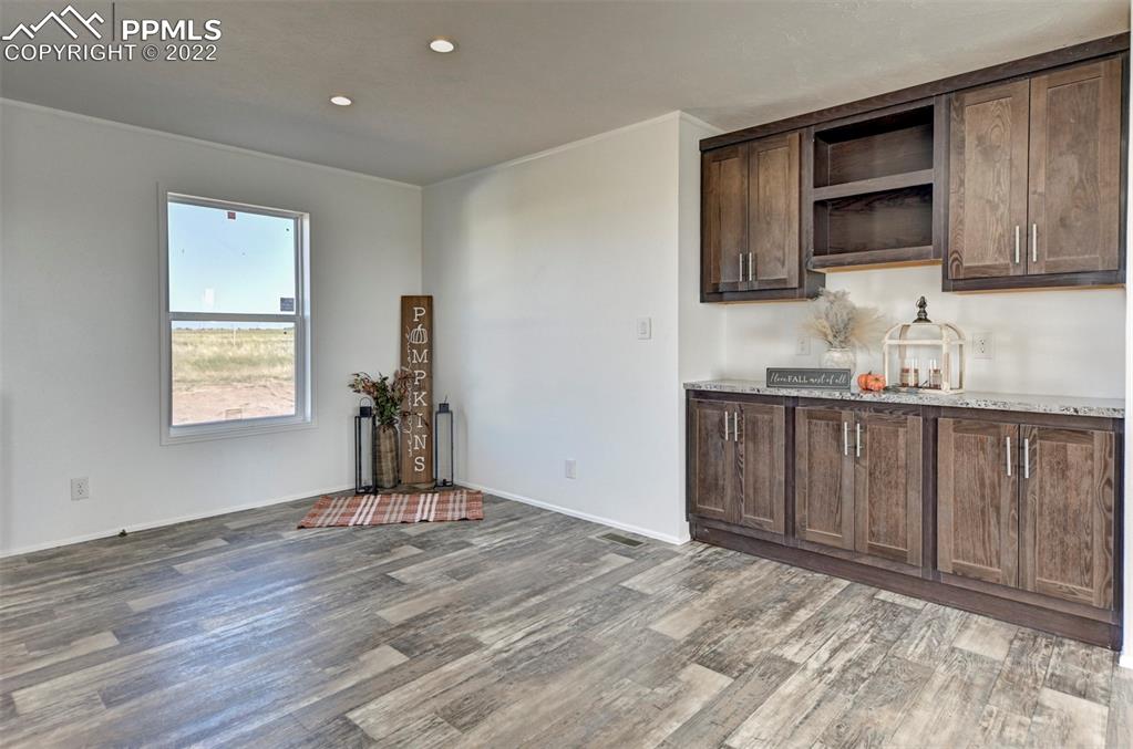 Listing 9478245, Image 22 of 36